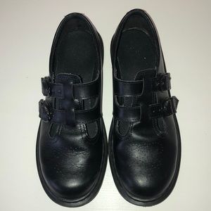 Maryjane Dr.Martens